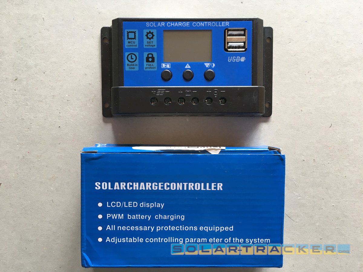w88 solar charge controller